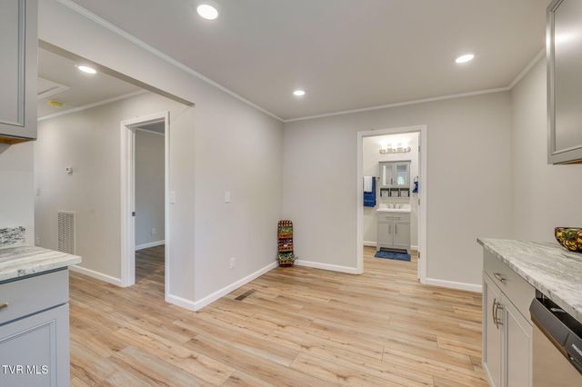 112 Melrose Street, Bristol, TN 37620