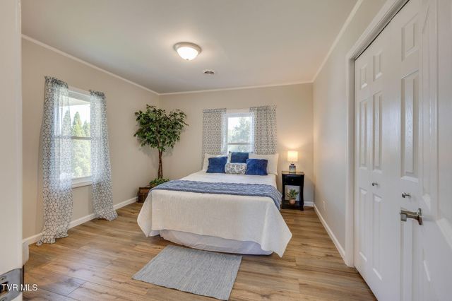 112 Melrose Street, Bristol, TN 37620