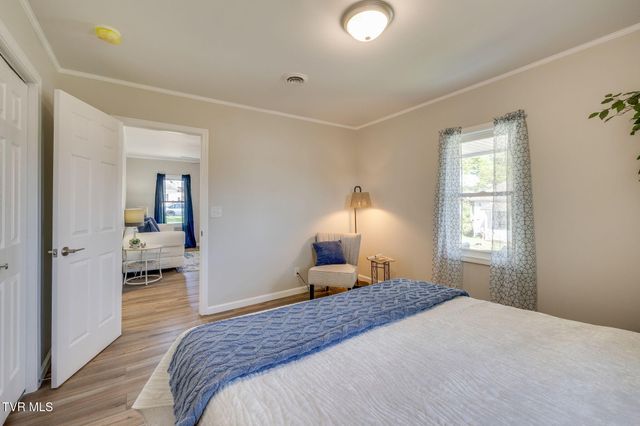 112 Melrose Street, Bristol, TN 37620