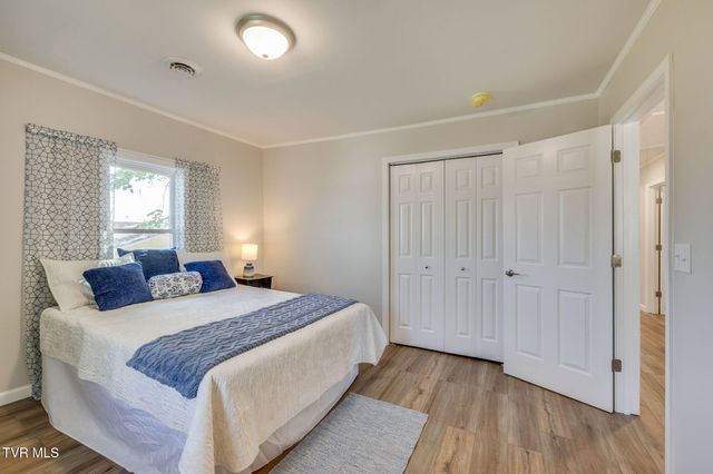 112 Melrose Street, Bristol, TN 37620