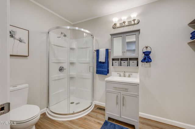 112 Melrose Street, Bristol, TN 37620