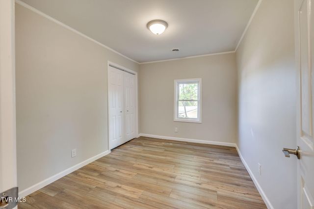 112 Melrose Street, Bristol, TN 37620