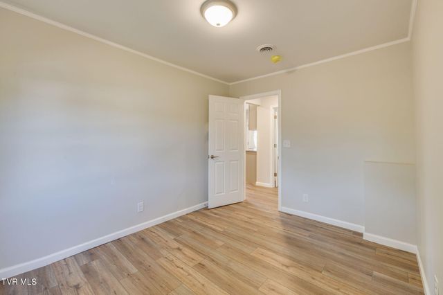 112 Melrose Street, Bristol, TN 37620