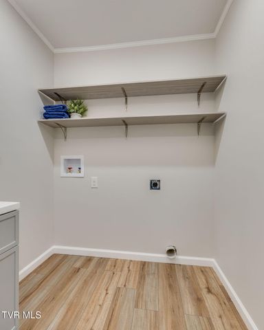112 Melrose Street, Bristol, TN 37620