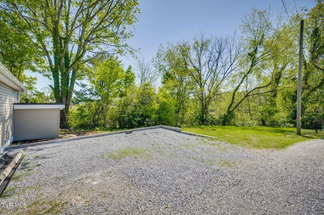 112 Melrose Street, Bristol, TN 37620