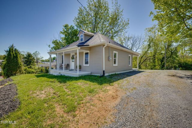 112 Melrose Street, Bristol, TN 37620