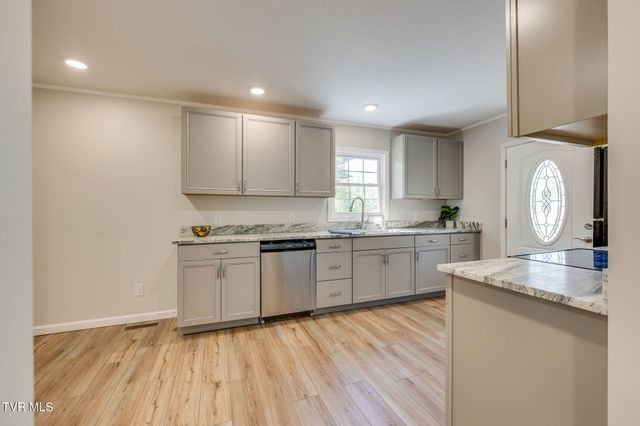 112 Melrose Street, Bristol, TN 37620
