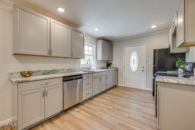 112 Melrose Street, Bristol, TN 37620