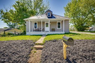 112 Melrose Street, Bristol, TN 37620