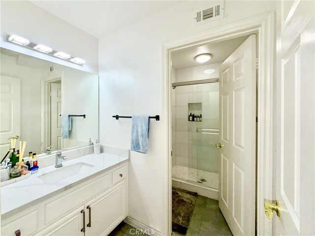 25714 Wallace, Stevenson Ranch, CA 91381