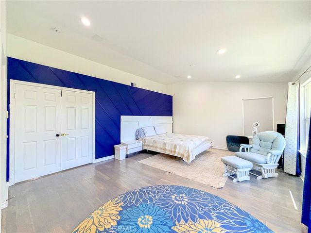 25714 Wallace, Stevenson Ranch, CA 91381