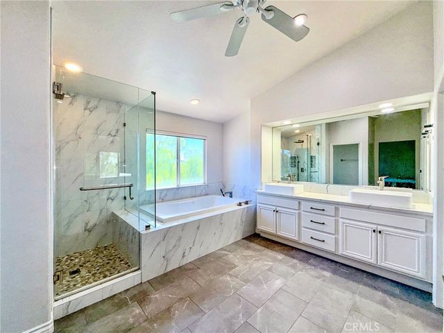 25714 Wallace, Stevenson Ranch, CA 91381