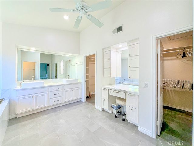 25714 Wallace, Stevenson Ranch, CA 91381