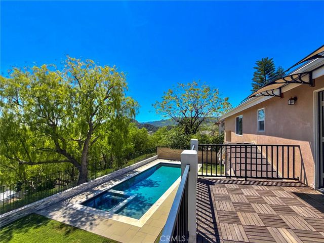 25714 Wallace, Stevenson Ranch, CA 91381