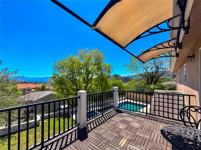 25714 Wallace, Stevenson Ranch, CA 91381