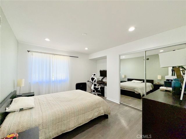 25714 Wallace, Stevenson Ranch, CA 91381
