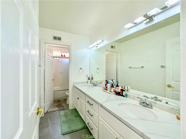 25714 Wallace, Stevenson Ranch, CA 91381