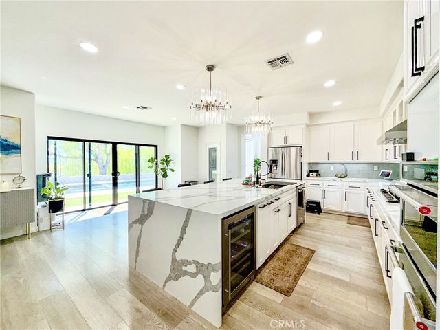 25714 Wallace, Stevenson Ranch, CA 91381
