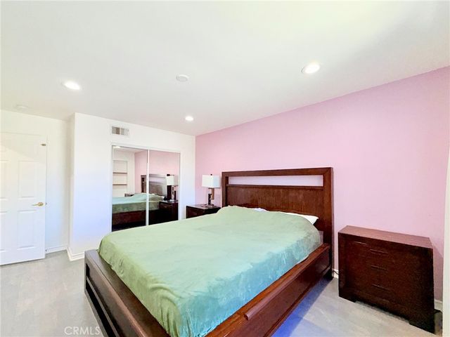 25714 Wallace, Stevenson Ranch, CA 91381