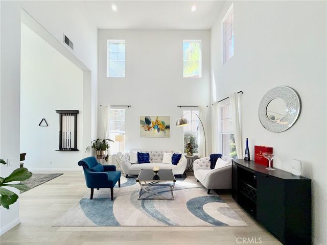 25714 Wallace, Stevenson Ranch, CA 91381