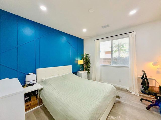 25714 Wallace, Stevenson Ranch, CA 91381