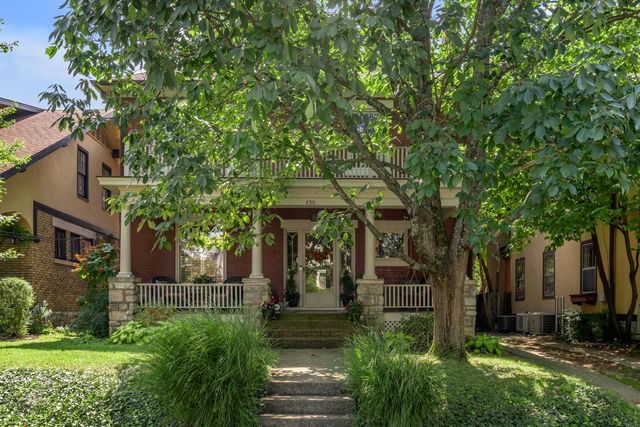 230 E Bell Court, Lexington, KY 40508