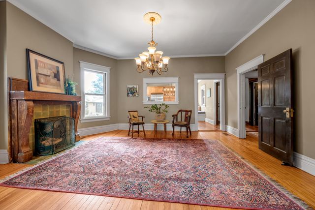 230 E Bell Court, Lexington, KY 40508