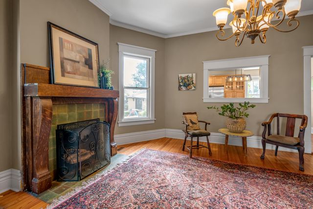 230 E Bell Court, Lexington, KY 40508