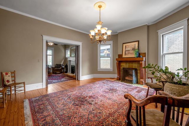 230 E Bell Court, Lexington, KY 40508