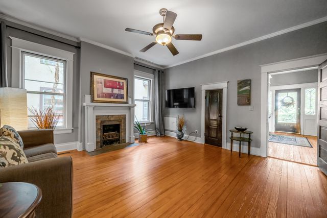 230 E Bell Court, Lexington, KY 40508