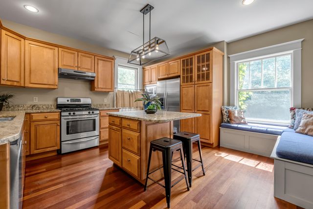 230 E Bell Court, Lexington, KY 40508