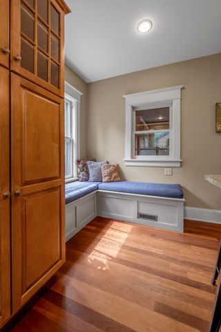 230 E Bell Court, Lexington, KY 40508