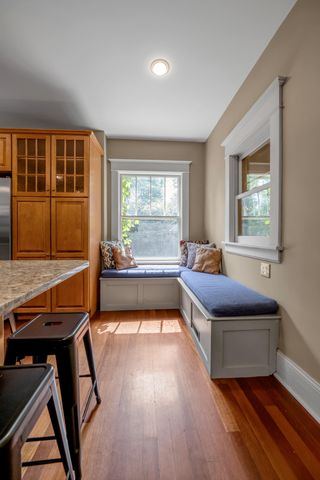 230 E Bell Court, Lexington, KY 40508