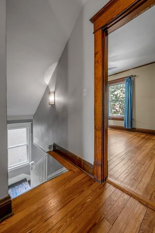 230 E Bell Court, Lexington, KY 40508