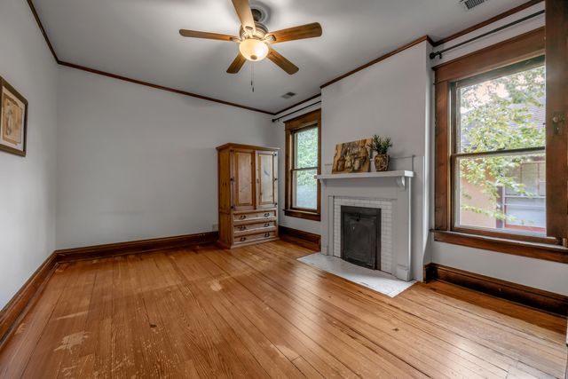 230 E Bell Court, Lexington, KY 40508