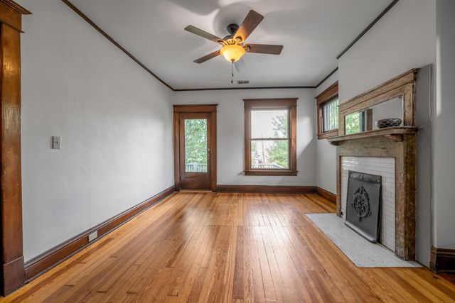 230 E Bell Court, Lexington, KY 40508
