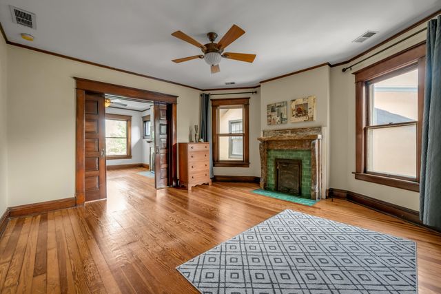 230 E Bell Court, Lexington, KY 40508