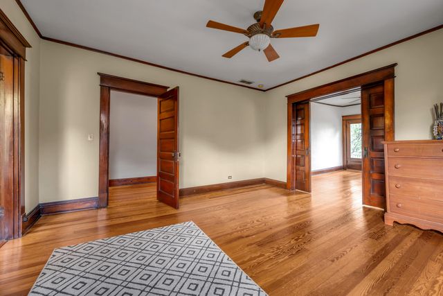230 E Bell Court, Lexington, KY 40508