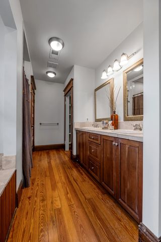 230 E Bell Court, Lexington, KY 40508