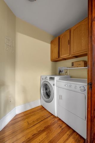 230 E Bell Court, Lexington, KY 40508