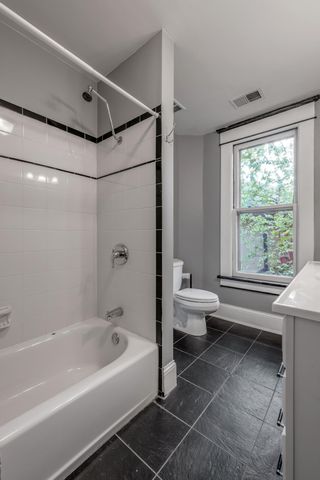 230 E Bell Court, Lexington, KY 40508