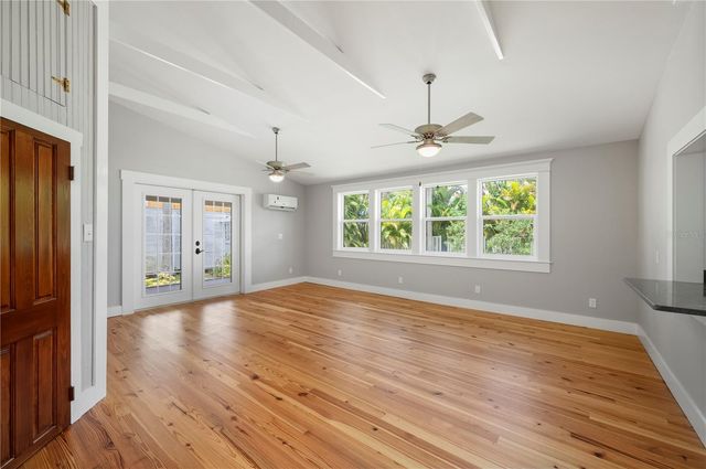 115 GILL STREET, Punta Gorda, FL 33950