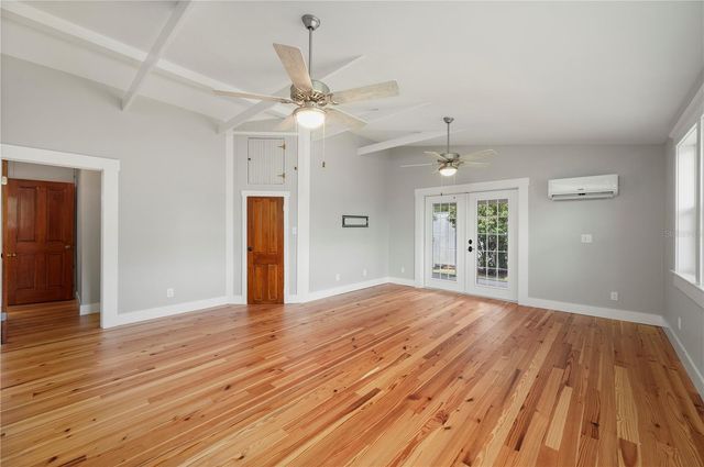 115 GILL STREET, Punta Gorda, FL 33950