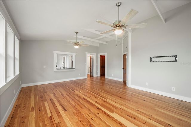 115 GILL STREET, Punta Gorda, FL 33950