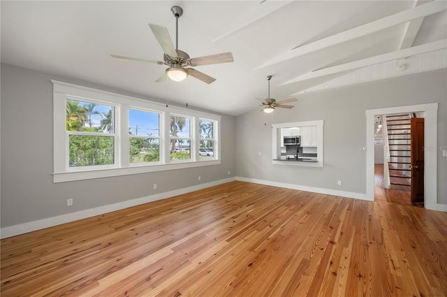 115 GILL STREET, Punta Gorda, FL 33950