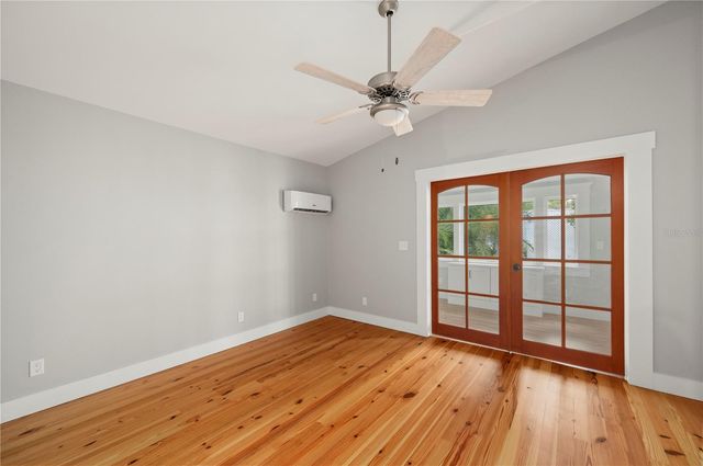 115 GILL STREET, Punta Gorda, FL 33950
