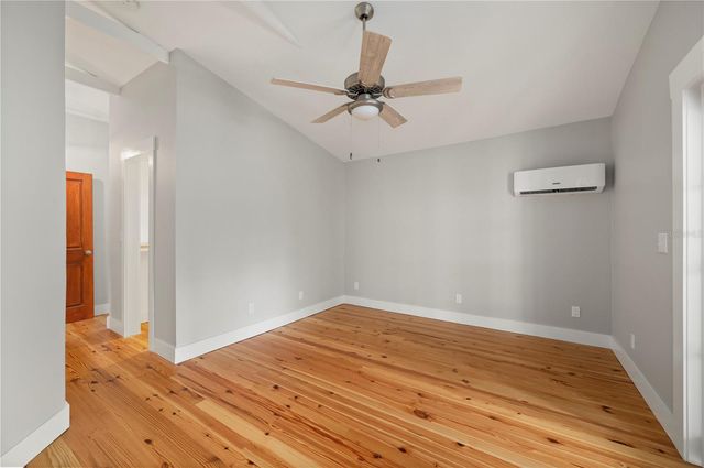 115 GILL STREET, Punta Gorda, FL 33950
