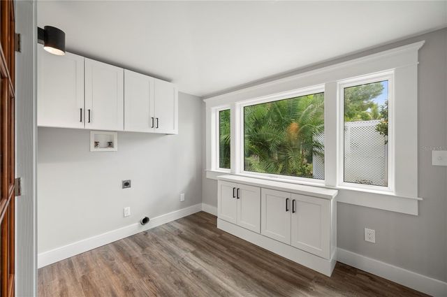 115 GILL STREET, Punta Gorda, FL 33950