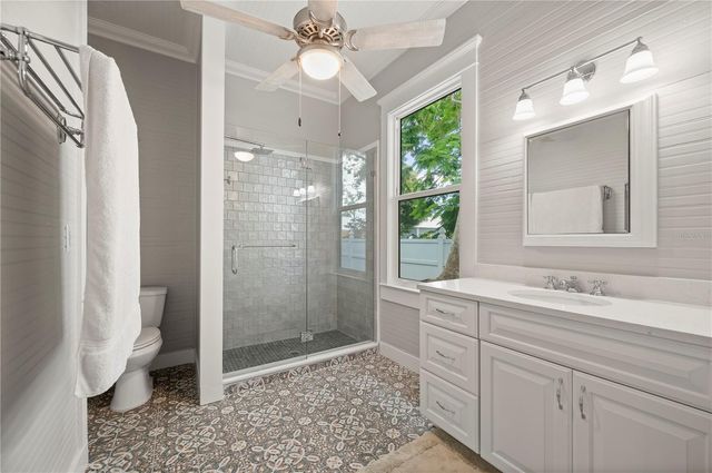 115 GILL STREET, Punta Gorda, FL 33950