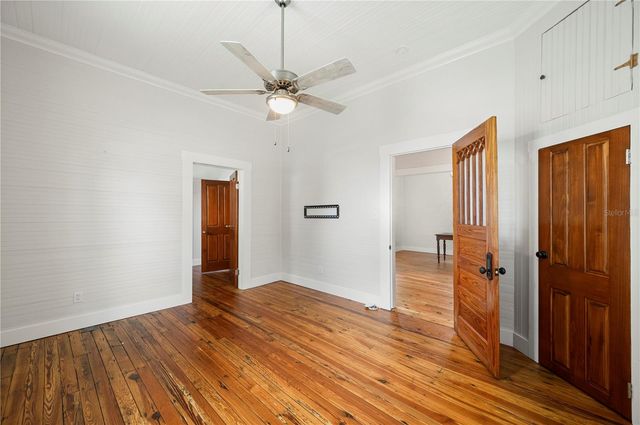 115 GILL STREET, Punta Gorda, FL 33950